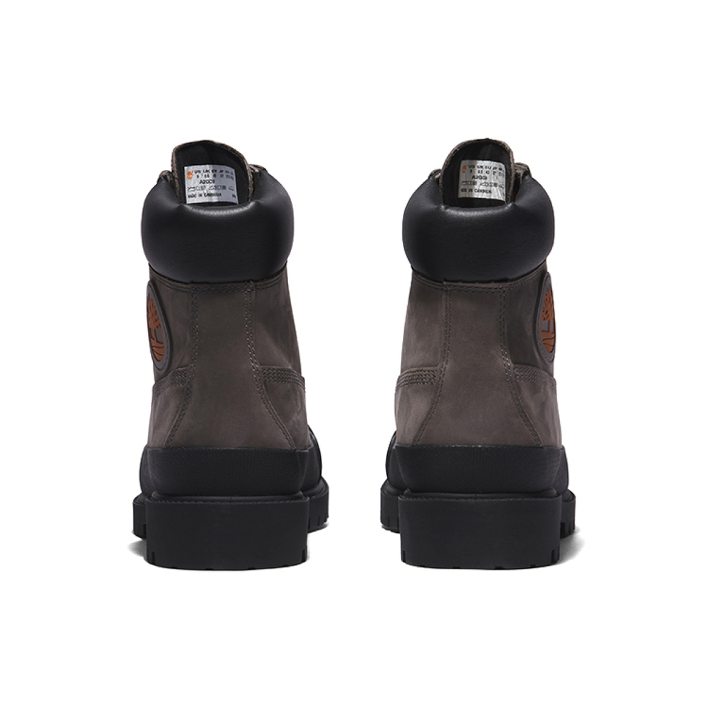 Timberland PREMIUM 6