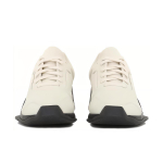 RICK OWENS x adidas originals Level Runner