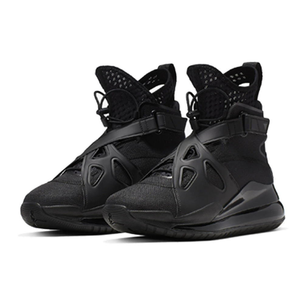 Jordan Air Latitude 720