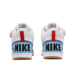 【 】 Nike Court Borough Mid