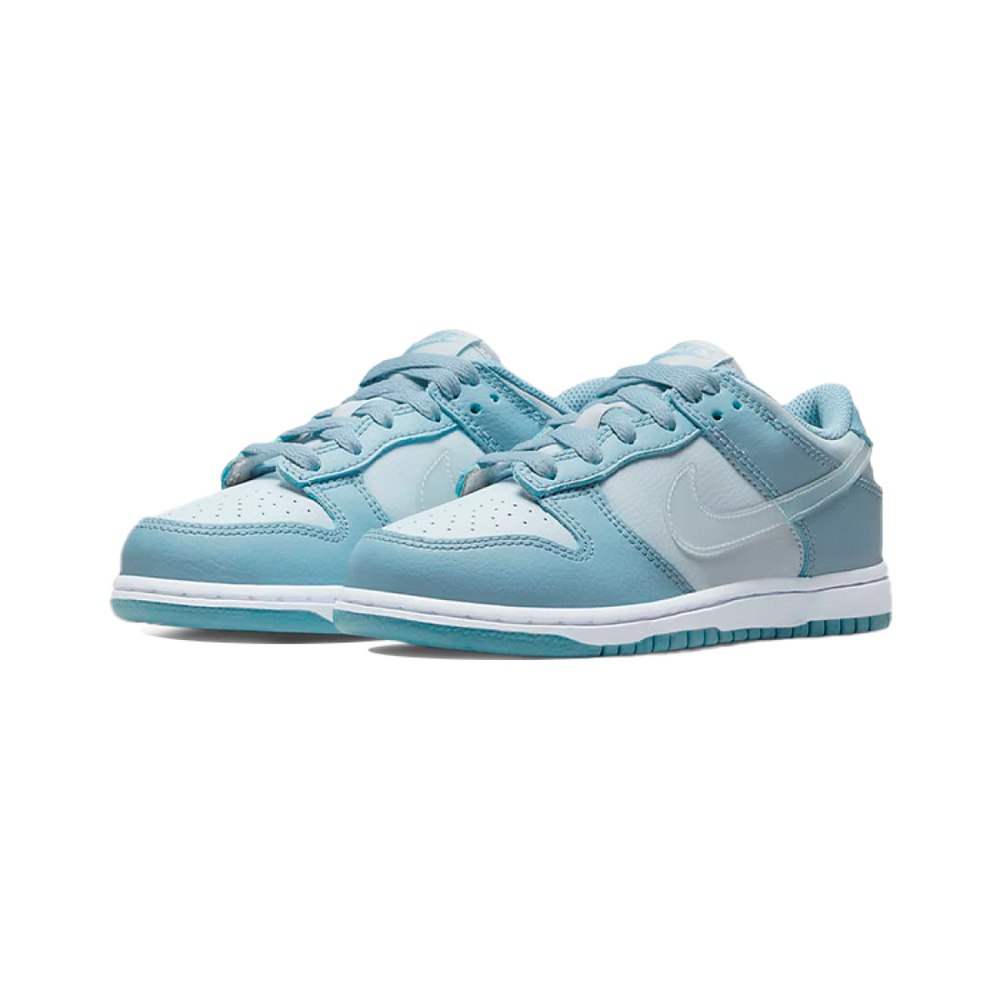 Nike Dunk