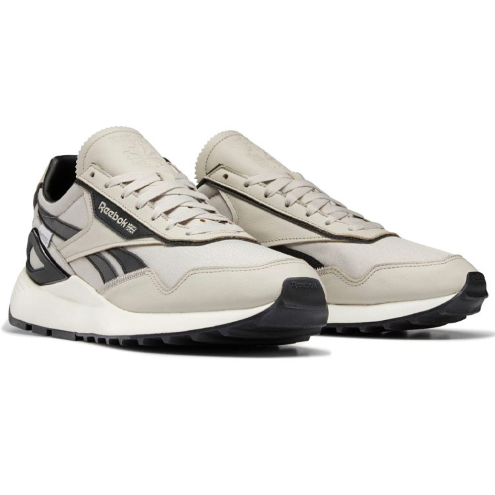 Reebok classic legacy Az