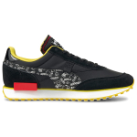 Peanuts x x PUMA Future Rider