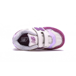 New Balance NB 530