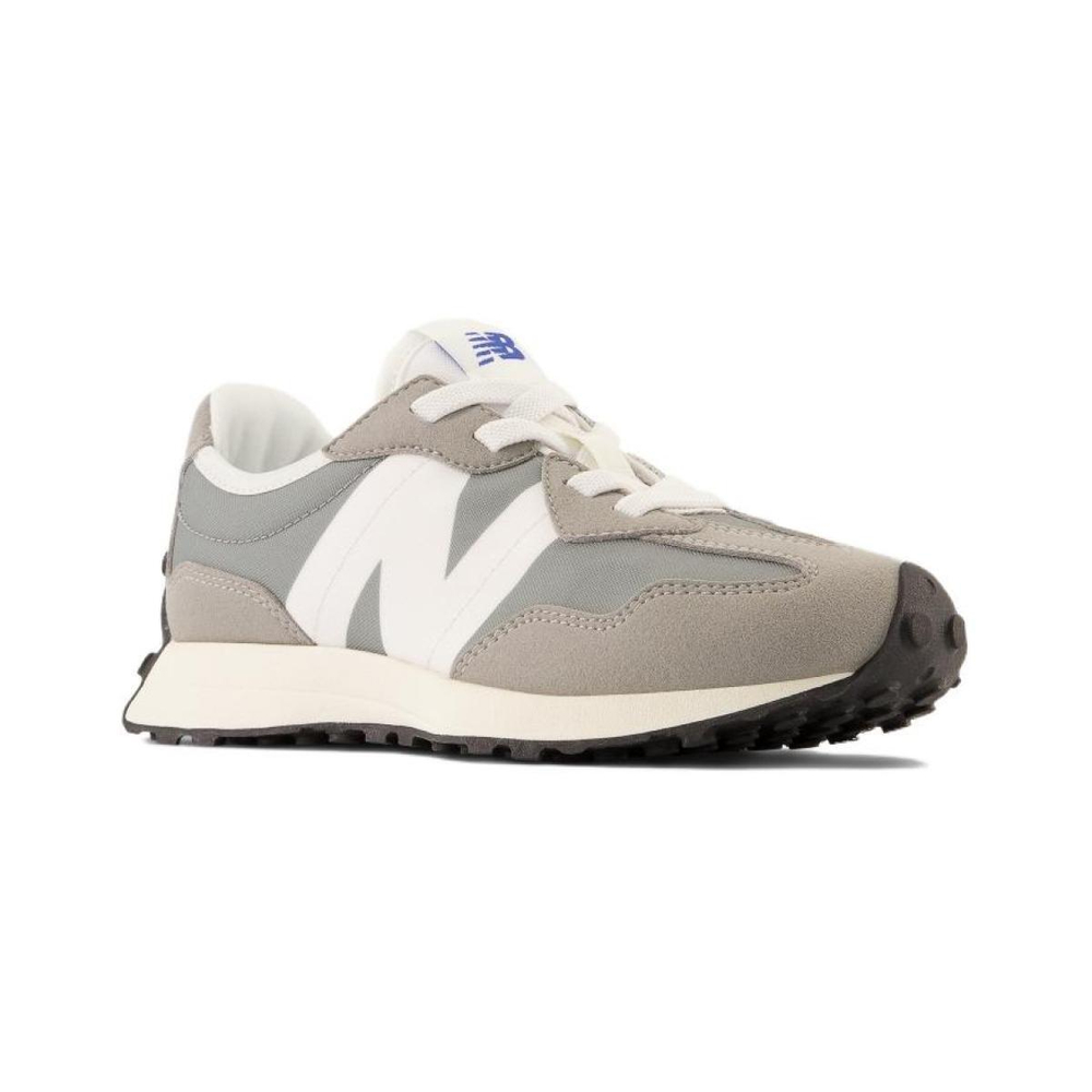 New Balance NB 327