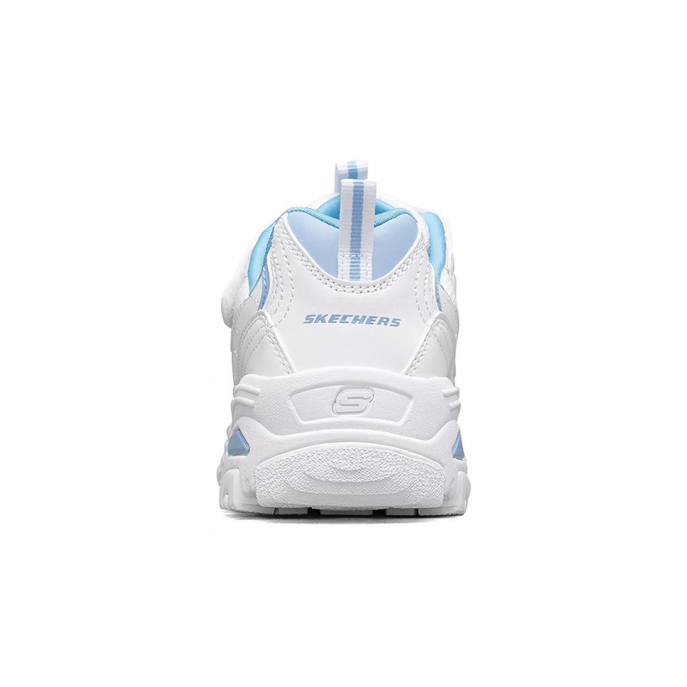 Skechers D'LITES 1.0