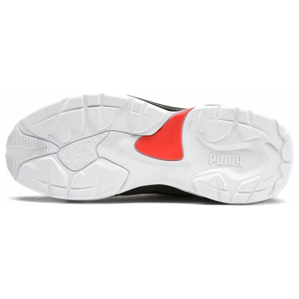 PUMA Puma Thunder Fashion 2.0 Trainers