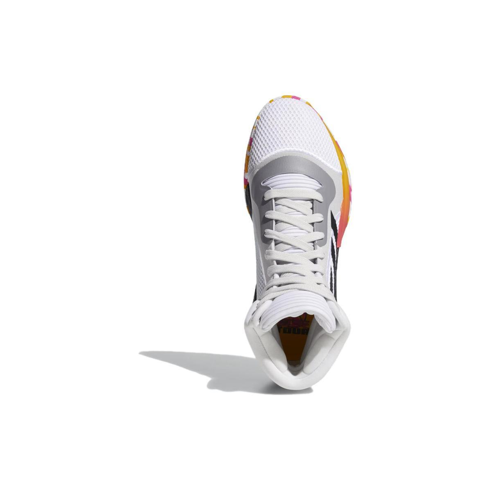 Adidas Marquee Boost