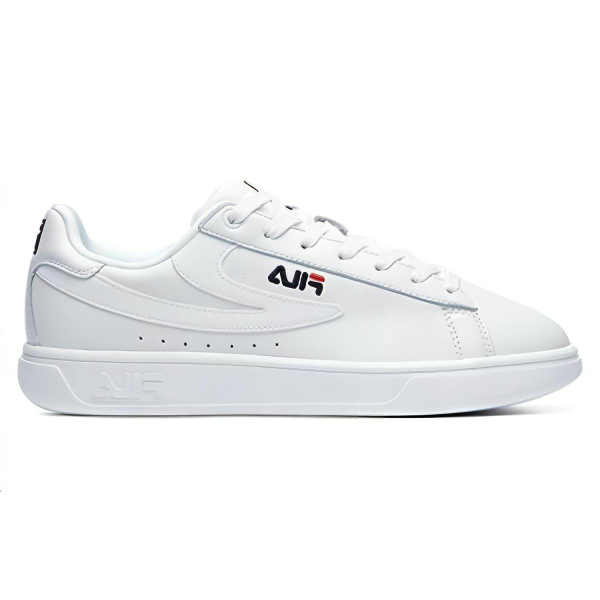 FILA Heritage-FHT