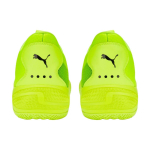 PUMA Court Rider 2.0