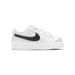 Nike Blazer