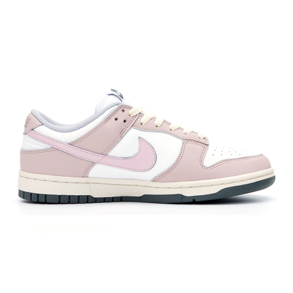【 】 Nike Dunk Low