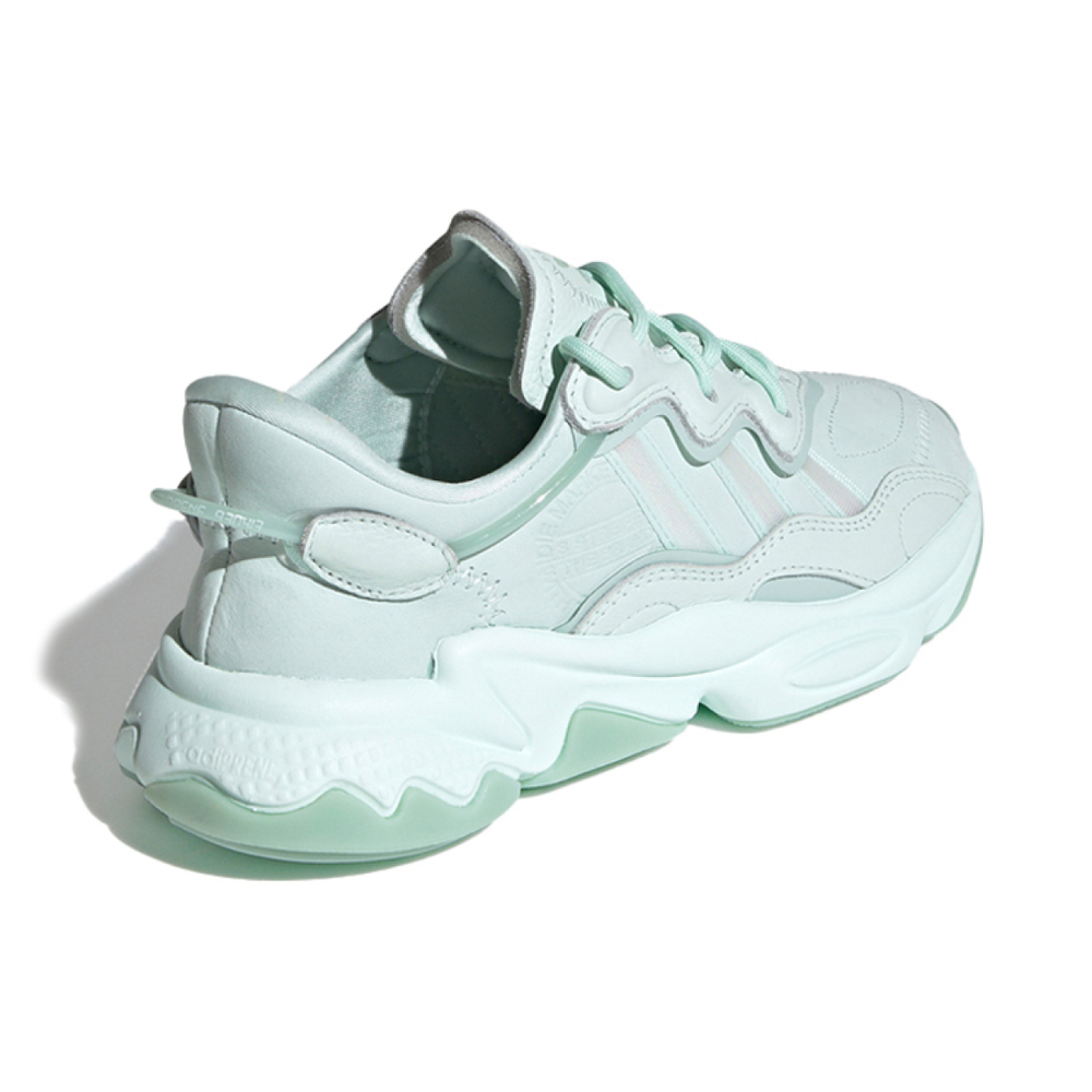 Adidas originals Ozweego