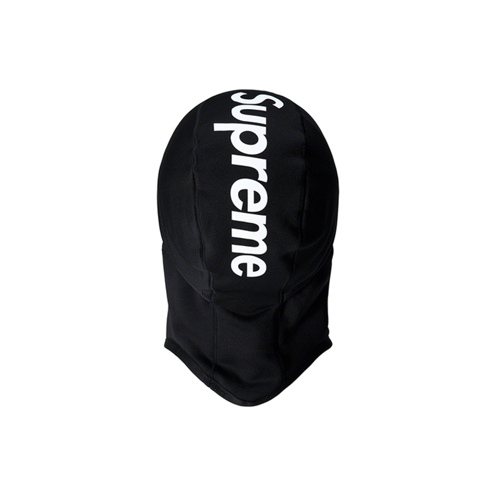 Supreme Supreme x The North Face SS20 Week 3 RTG Balaclava
