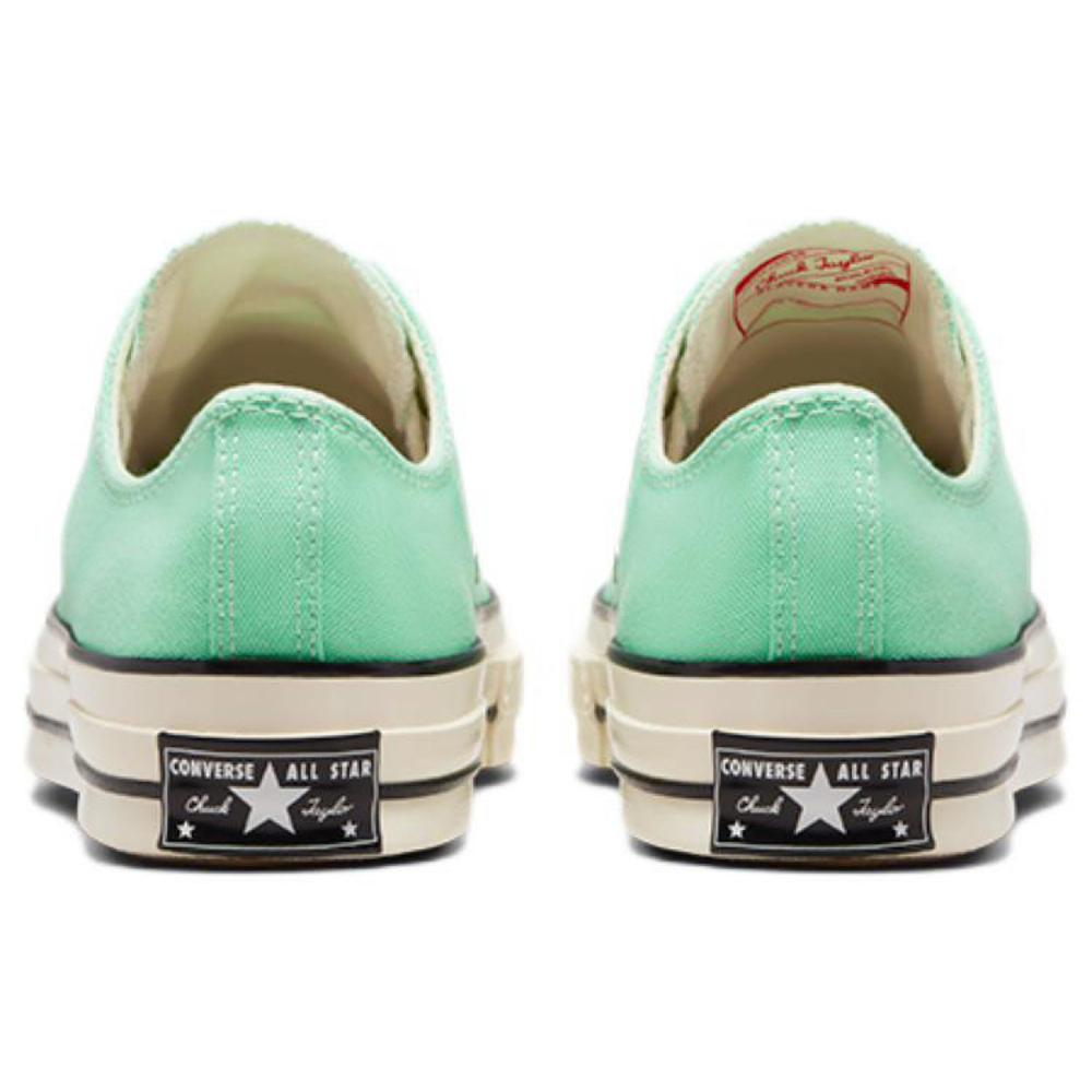 Converse Chuck Taylor All Star 1970s
