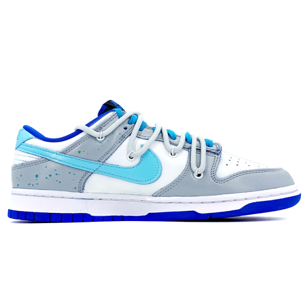【 】 Nike Dunk