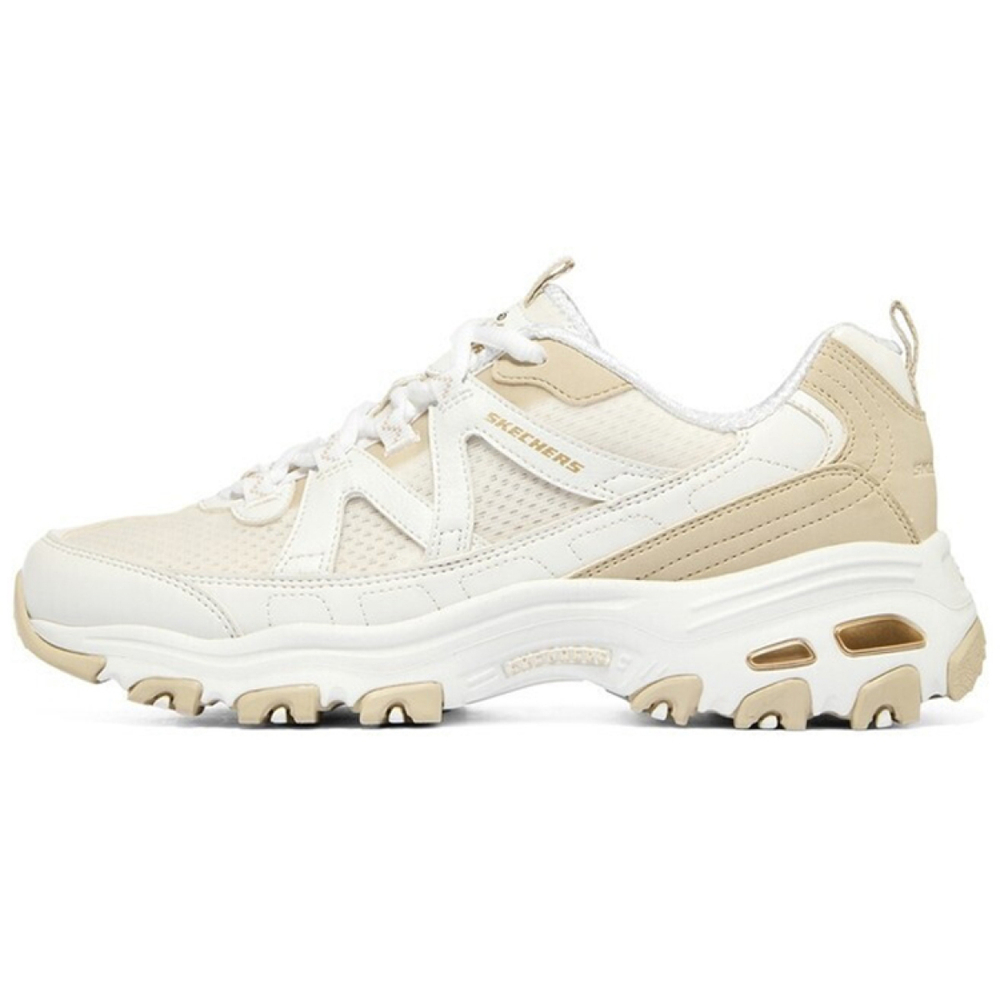 Skechers D'Lites