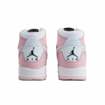 【 】 Jordan Legacy 312 GS