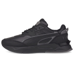 PUMA Mirage Sport