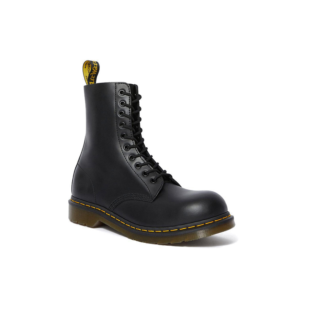 Dr.Martens 1919
