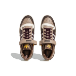 Adidas originals FORUM 84