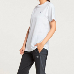 Adidas originals T