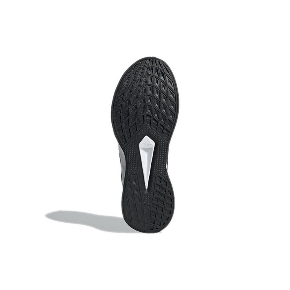 Adidas Duramo Sl