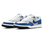 Nike Sb Gts Return