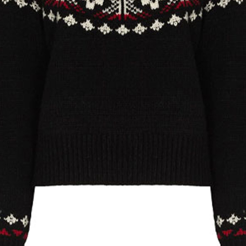 Polo Ralph Lauren FW21