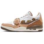 【 】 Jordan Legacy 312