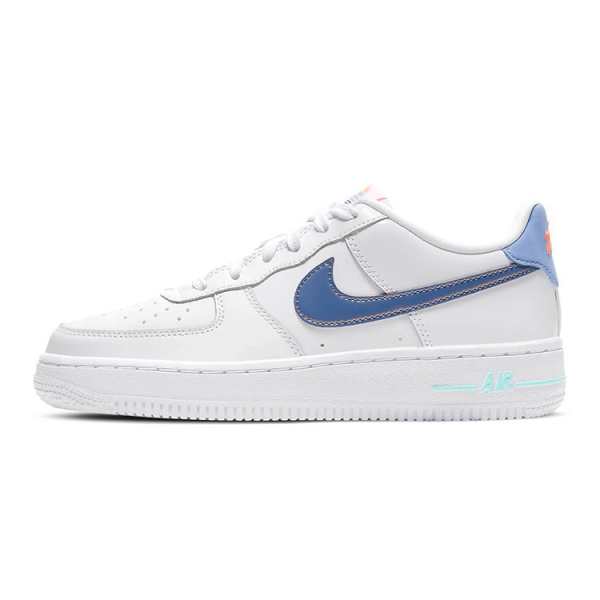 Nike Air Force 1 LV8 1