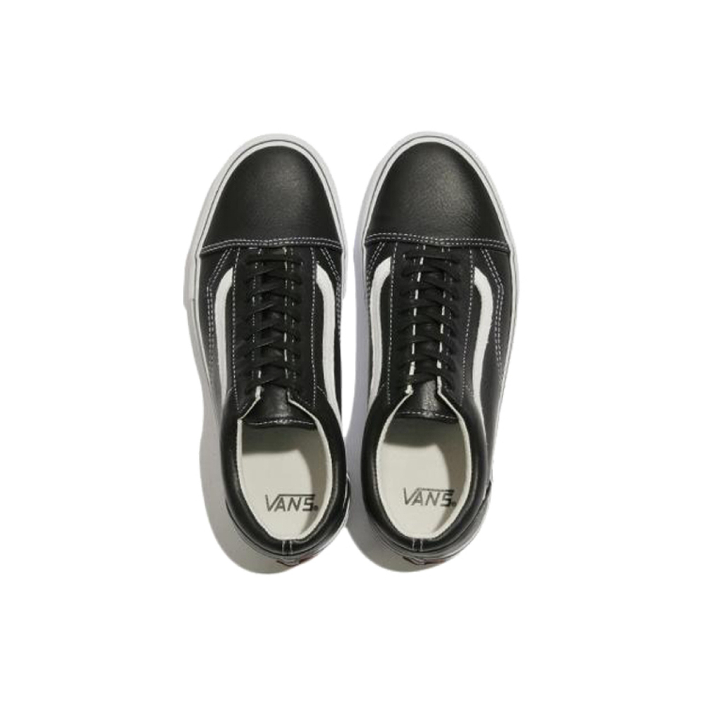 Vans Vault Old Skool VLT LX