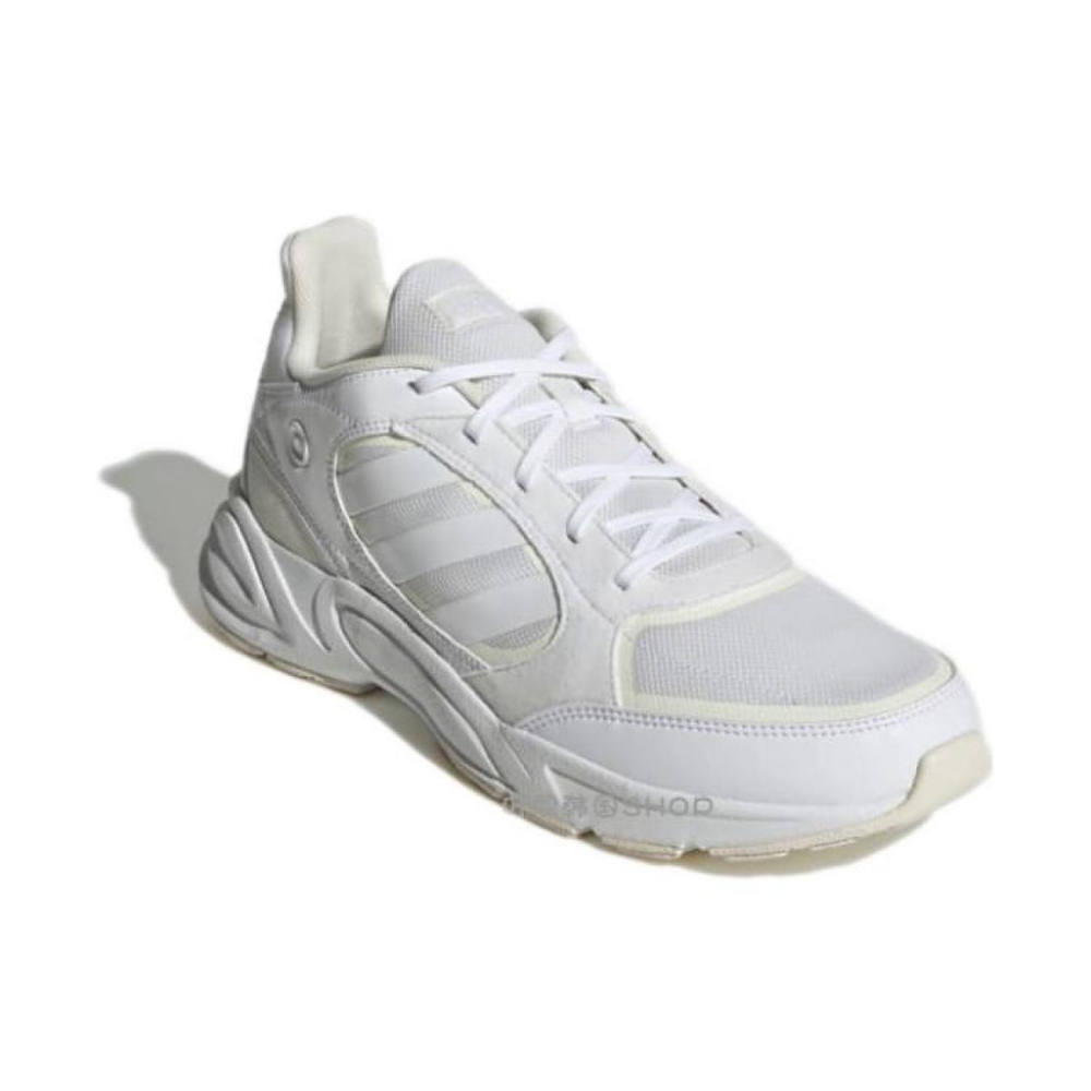 Adidas neo 90S VALASION
