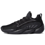 Adidas Crazy BYW 2.0 Crazy BYW 2.0