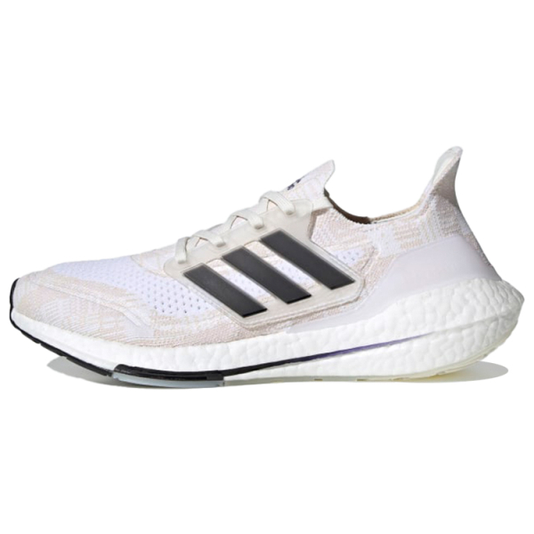 Adidas ULT Primeblue
