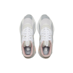 PUMA RS-2K Sahara Utility