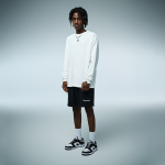 DANGEROUSPEOPLE D Logo T