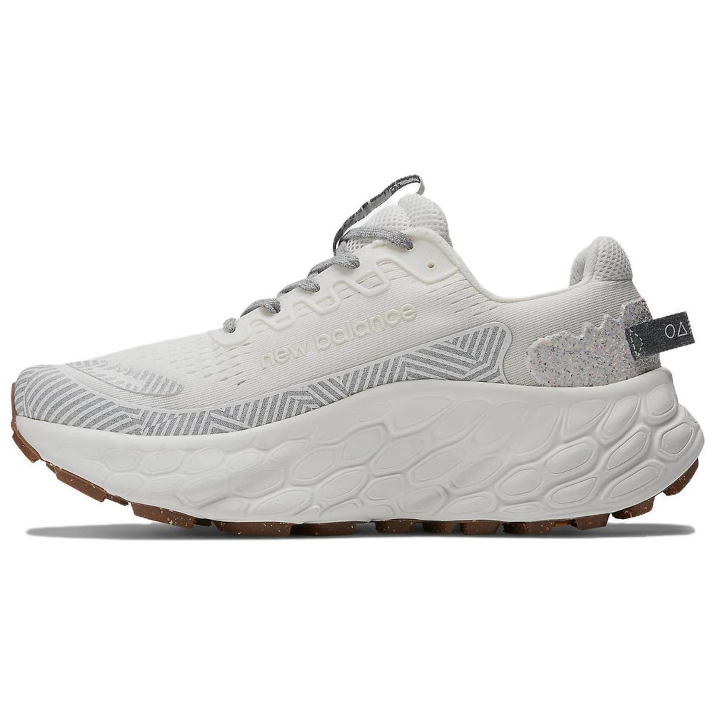 New Balance NB Fresh Foam