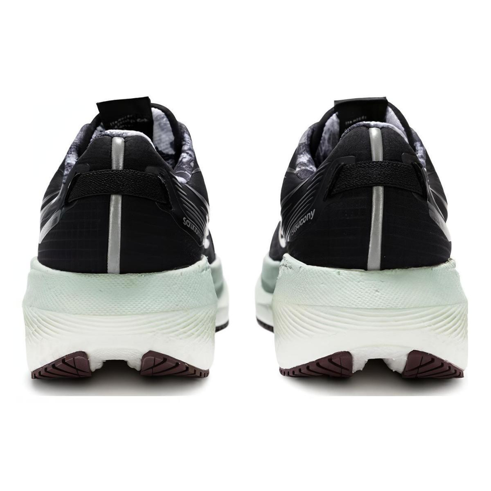 Saucony Triumph 20