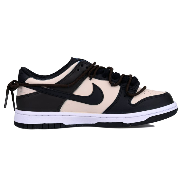 【 】 Nike Dunk Vlad GS