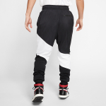 Jordan Wings Diamond