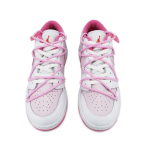 【 】 Jordan Air Jordan 1 Low GS