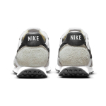Nike Waffle Trainer 2