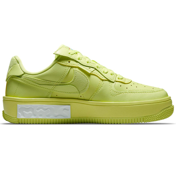 Nike Air Force 1 Fontanka