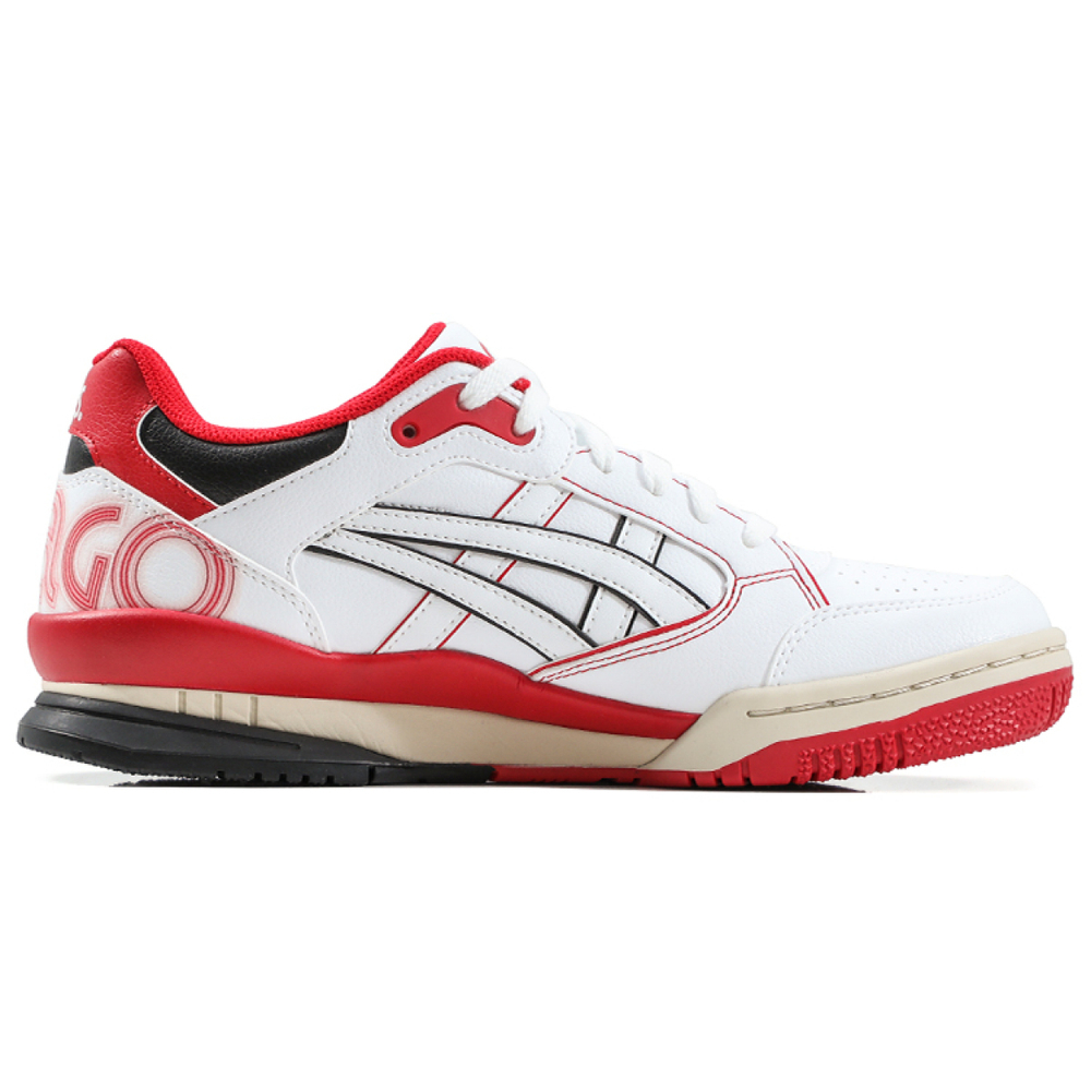 Asics Gel-Spotlyte LOW