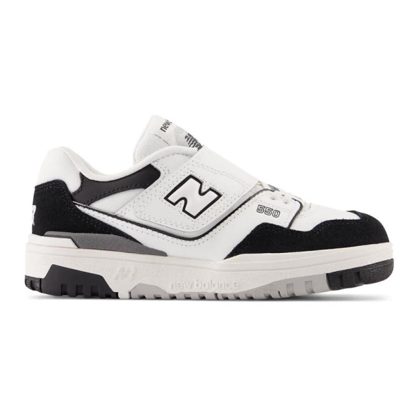 New Balance NB 550