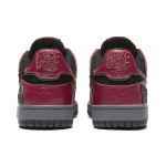 A BATHING APE SK8 STA