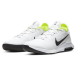 Nike Air Max Wildcard