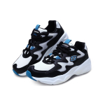 Skechers D'LITES AIRY Airy