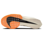 Nike ZoomX Vaporfly Next% 3